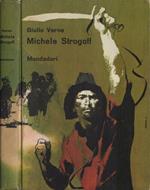 Michele Strogoff