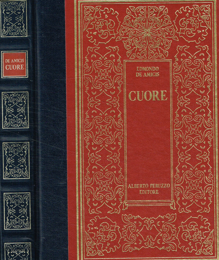 Biblioteca di Babele