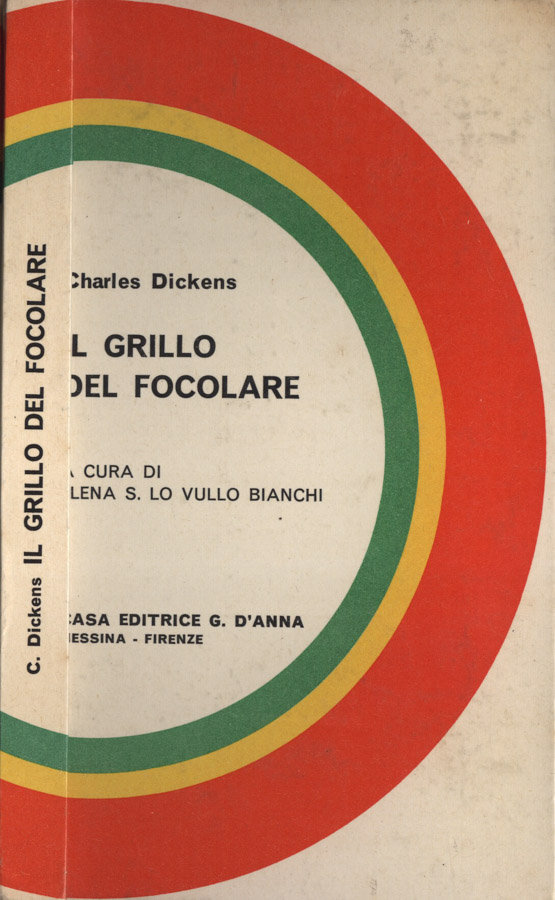 Biblioteca di Babele