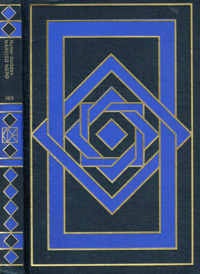 Biblioteca di Babele