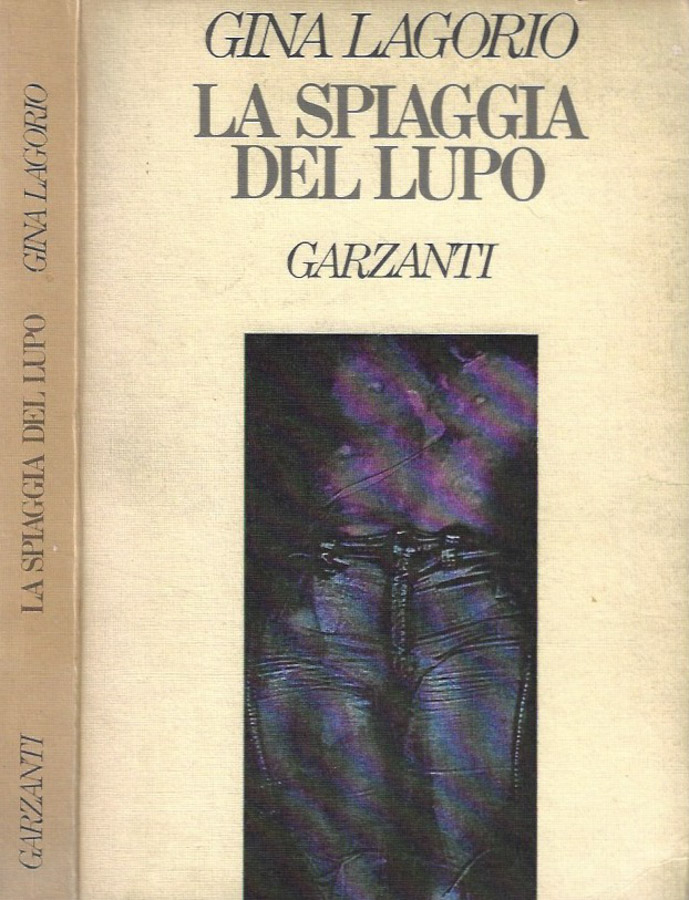 Biblioteca di Babele