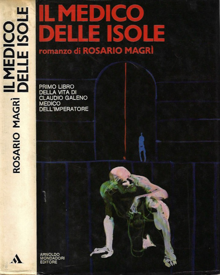 Biblioteca di Babele