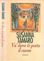Va' dove ti porta il cuore
