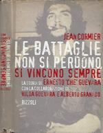 Le battaglie non si perdono, si vincono sempre