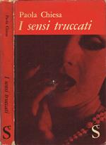 I sensi truccati