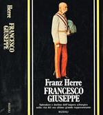 Francesco Giuseppe
