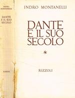 Dante e il suo secolo