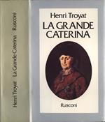 La grande Caterina