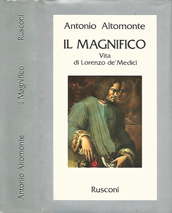 Biblioteca di Babele