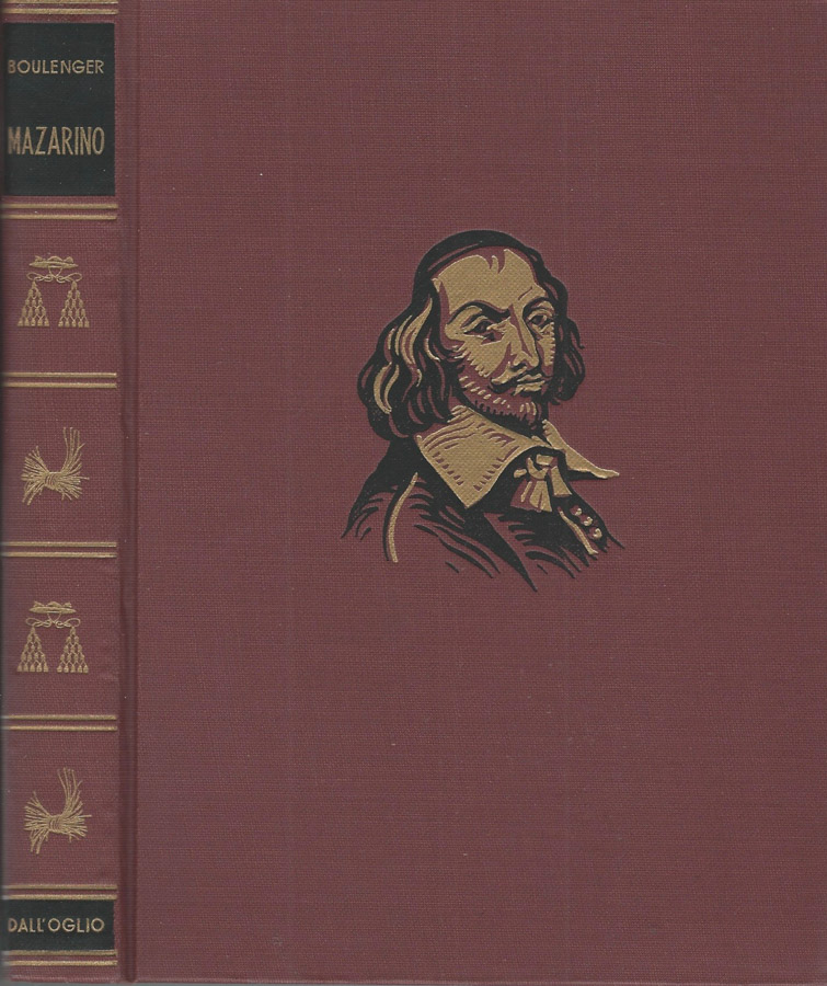 Biblioteca di Babele