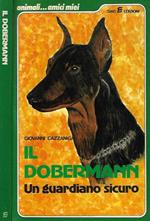 Il Dobermann