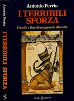 I terribili Sforza