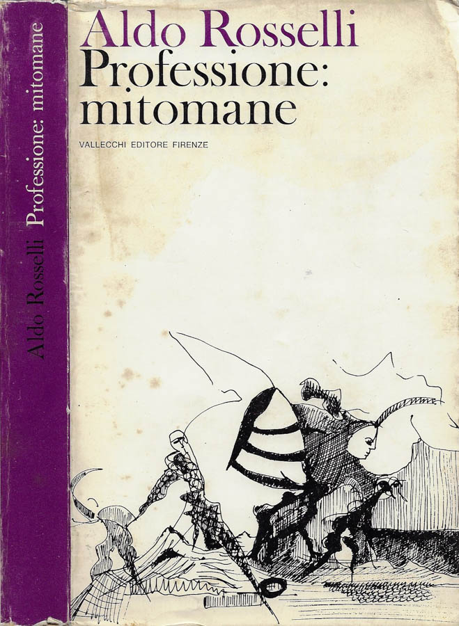 Biblioteca di Babele