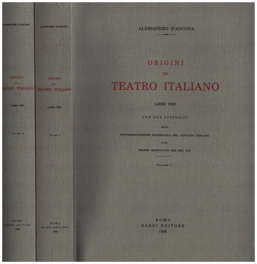 Biblioteca di Babele