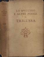 Lo specchio e altre poesie