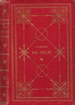 Das Amulet
