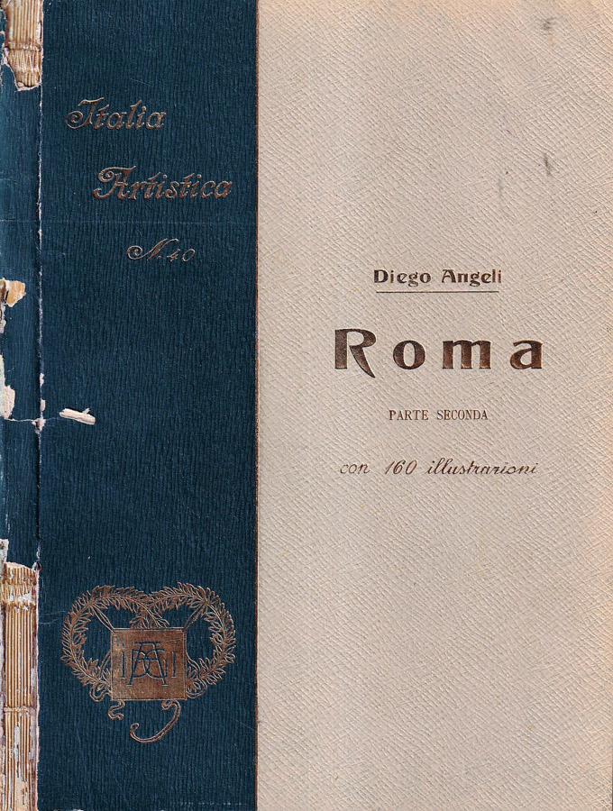 Biblioteca di Babele