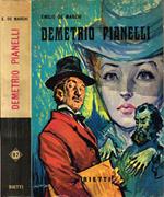 Demetrio Pianelli