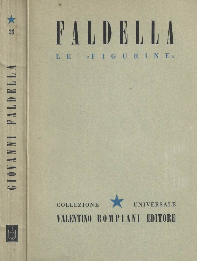 Biblioteca di Babele