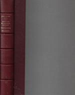 Essays on some unsettled question of political economy- Utilitarianism-On liberty