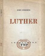 Luther
