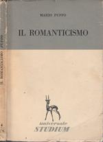 Il romanticismo
