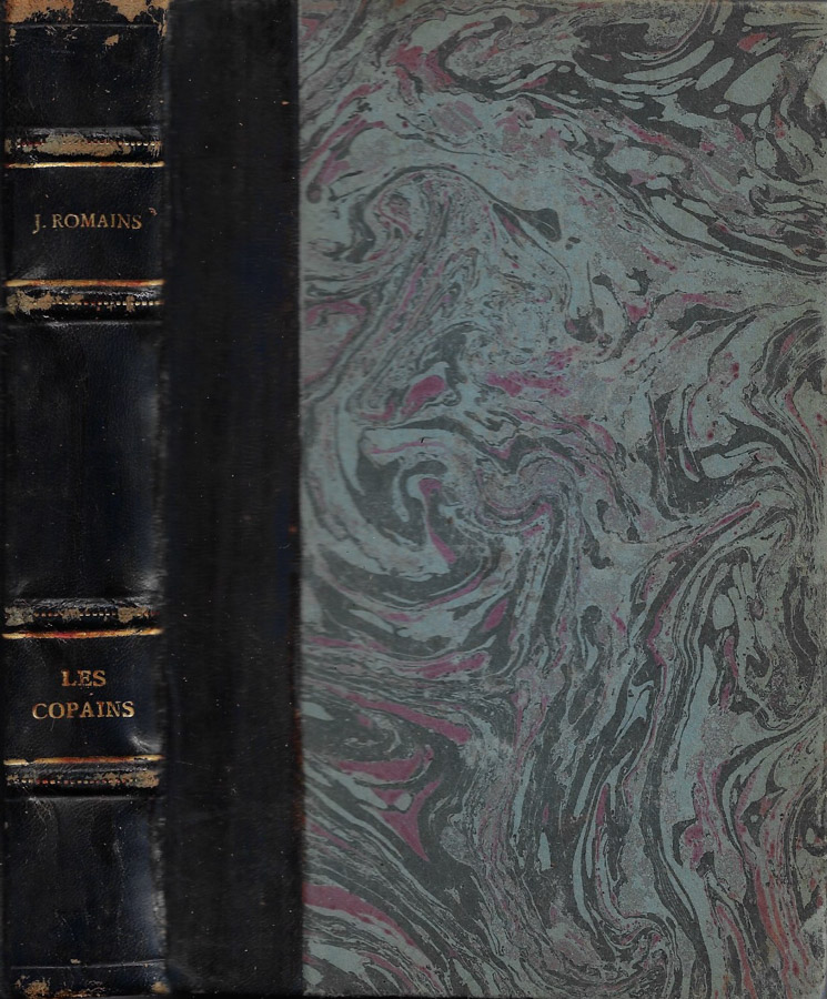 Biblioteca di Babele