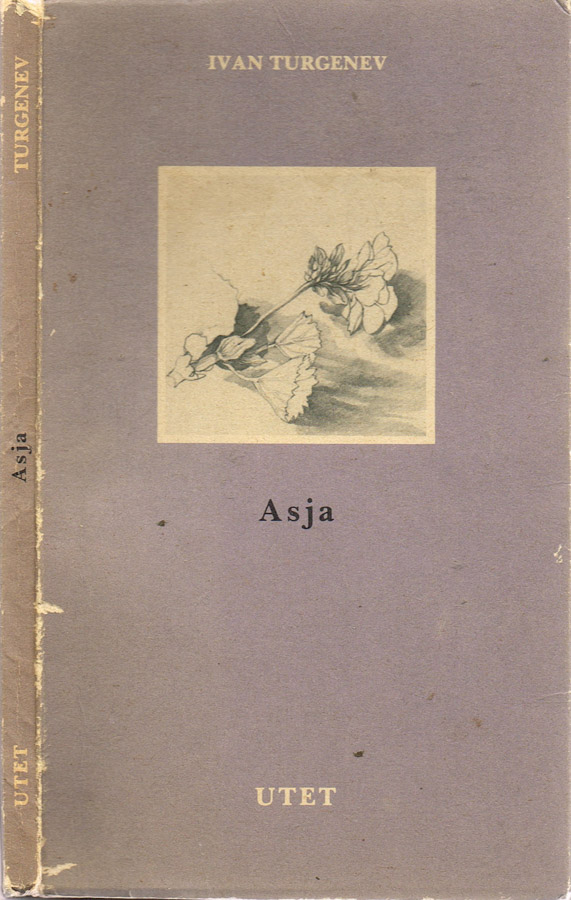 Libreria Max 88