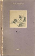 Asja
