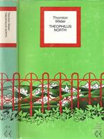 Theophilus North