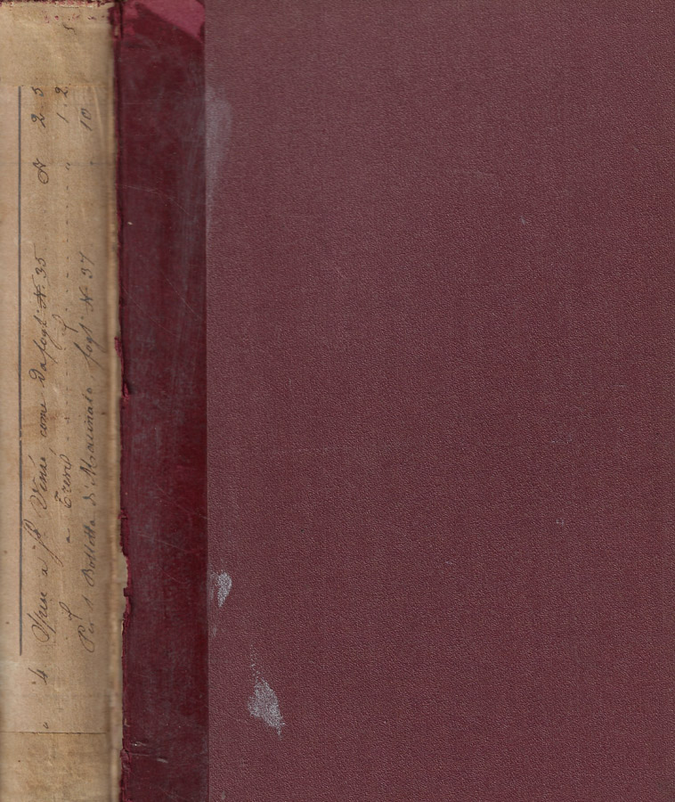 Biblioteca di Babele