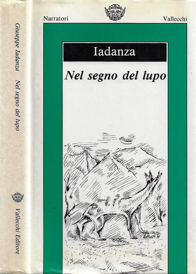 Biblioteca di Babele