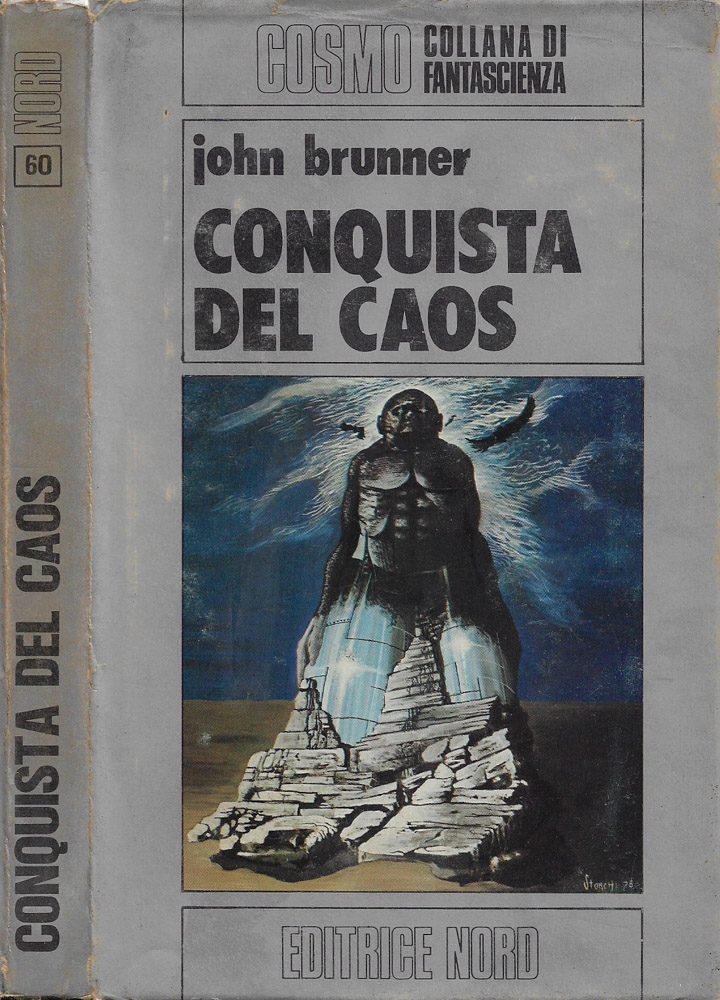 Biblioteca di Babele