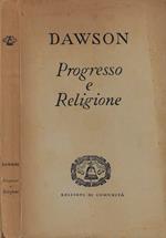 Progresso e Religione