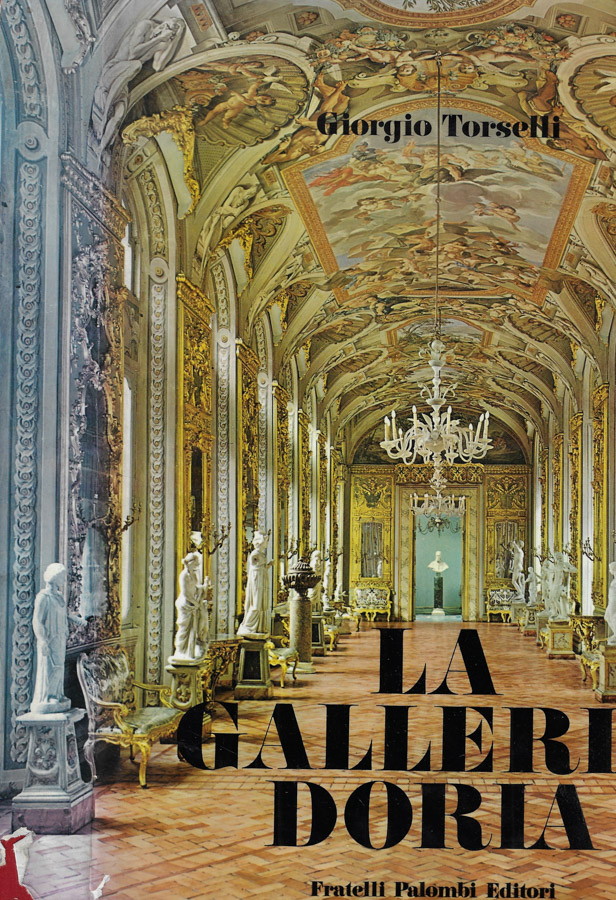 Biblioteca di Babele