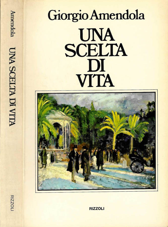 Biblioteca di Babele