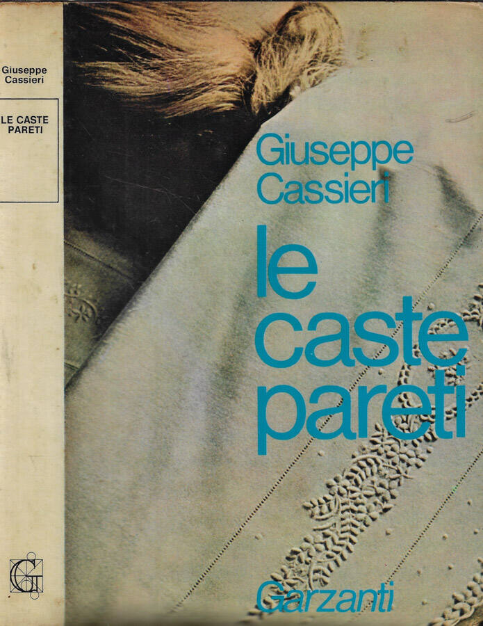 Biblioteca di Babele