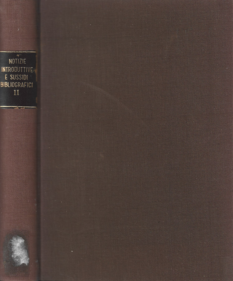 Biblioteca di Babele