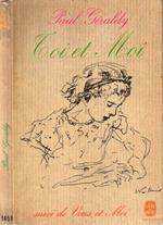 Toi et Moi