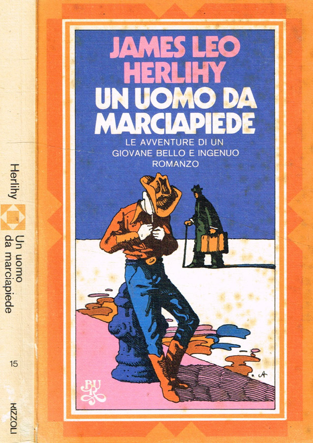 Biblioteca di Babele
