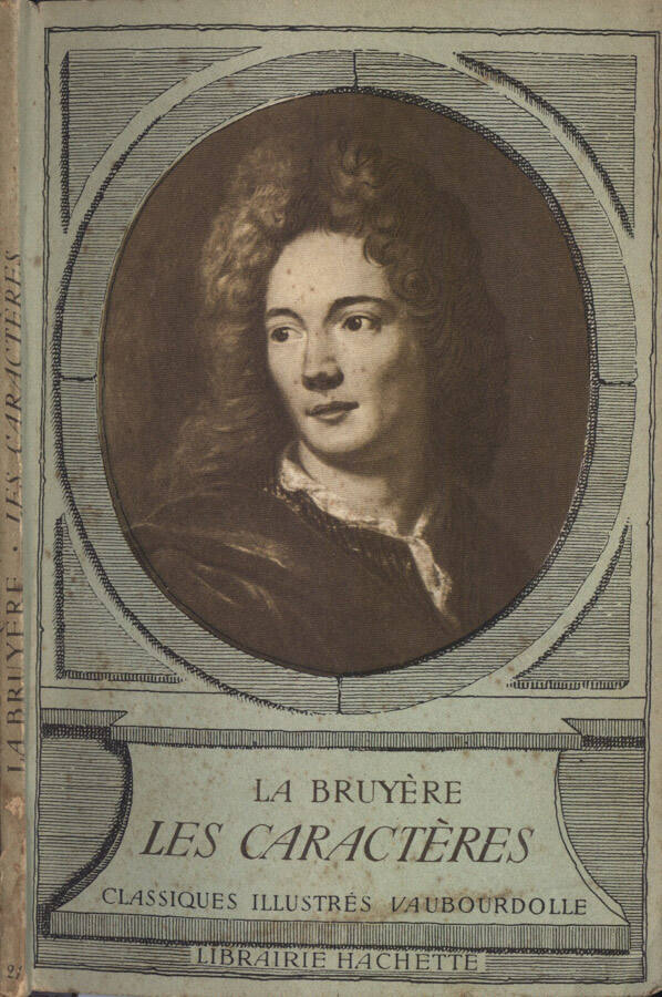 Biblioteca di Babele