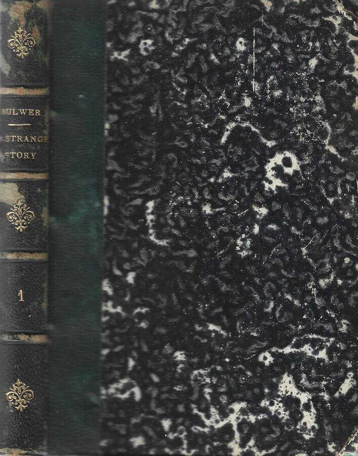 Biblioteca di Babele