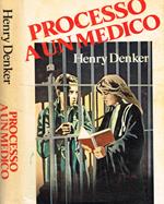 Processo a un medico