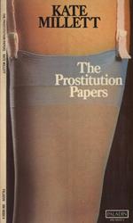 The prostitution papers