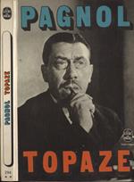 Topaze
