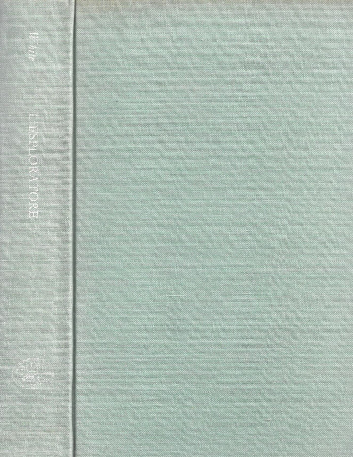 Biblioteca di Babele