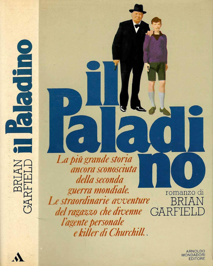 Biblioteca di Babele