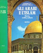 Gli arabi e l'islam