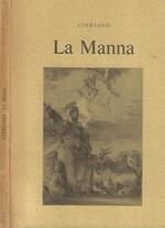 La Manna