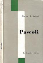 Pascoli